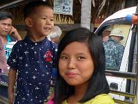 8 - Mandalay - Sagaing - Monywa (55)